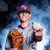 Daxton Chase (@daxtonchase5) Twitter profile photo Daxton Chase (@daxtonchase5) Twitter profile photo
