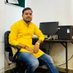 Chetan Samariya (@chetansamariya7) Twitter profile photo Chetan Samariya (@chetansamariya7) Twitter profile photo