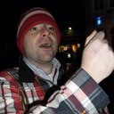 Glen Goddard - @glengoddard - Twitter