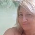 Ester Gómez Pulido (@estergomez76771) Twitter profile photo Ester Gómez Pulido (@estergomez76771) Twitter profile photo