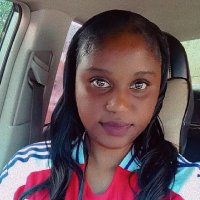 Caroline🇿🇲 (@miscaroline_s) 's Twitter Profile