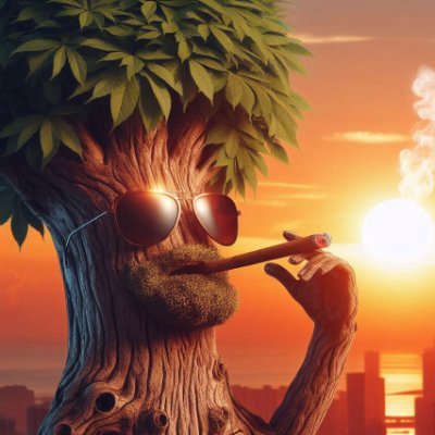 LilMaxWayne2's profile picture. Follow if you are a crypto enthusiast i will follow back