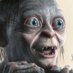 Gollum (@gollum12406911) Twitter profile photo Gollum (@gollum12406911) Twitter profile photo