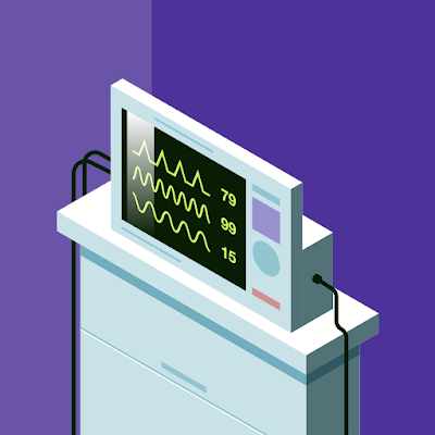 3367teen_'s profile picture. 