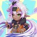 🥗 IΛПƧΛП 🥗 (@coach_iansan) Twitter profile photo 🥗 IΛПƧΛП 🥗 (@coach_iansan) Twitter profile photo