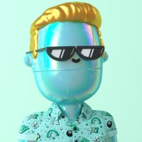 Spinecharmer (@thespinecharmer) 's Twitter Profile
