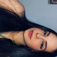ac (@azvdoclaraa) 's Twitter Profile