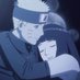 hinata (@miyunuz_) Twitter profile photo hinata (@miyunuz_) Twitter profile photo