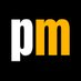 Pós-Milenismo Produções (@posmilenismo_br) Twitter profile photo Pós-Milenismo Produções (@posmilenismo_br) Twitter profile photo