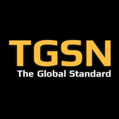 TGSN_net's profile picture. The Global Standard News Network. Your premier international news service dedicated to delivering unparalleled access to global news.