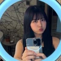 ごるすき (@goalski_1026) 's Twitter Profile