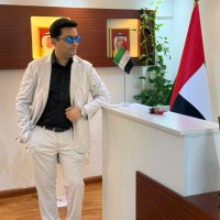 Prashant Sawant (@prashantcwealth) 's Twitter Profile
