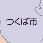 PRHC4fJtoc46181's profile picture. 