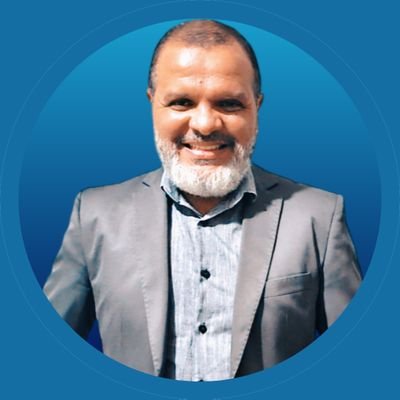 🌐 Especialista em Gestão de empresa no Google
📲 Social Mídia
💻 Agência Olsi Designer