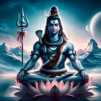 Mohan Regmi (@mohanregmij) 's Twitter Profile