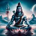Mohan Regmi (@mohanregmij) Twitter profile photo Mohan Regmi (@mohanregmij) Twitter profile photo