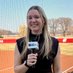 Krissy Birdsall (@krissybirdsall) Twitter profile photo Krissy Birdsall (@krissybirdsall) Twitter profile photo