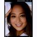 DianneValencia (@diannevale1) Twitter profile photo