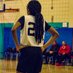 ihoop_24 (@derekwinstead_) Twitter profile photo ihoop_24 (@derekwinstead_) Twitter profile photo