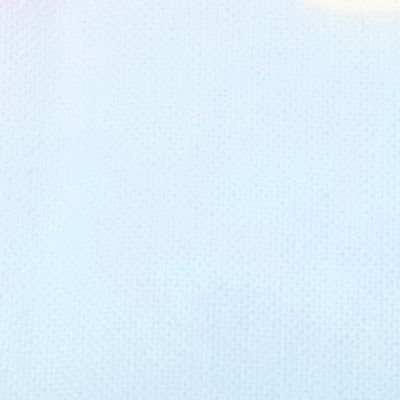 えりさんのプロフィール画像