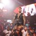 エディ•ソープ (@eddythorpe_wwe) Twitter profile photo エディ•ソープ (@eddythorpe_wwe) Twitter profile photo