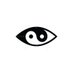 ๐ฉ๐๐ฆ๐๐ข๐ก๐๐ฅ๐ฌ_๐ (@harrison_eugen) Twitter profile photo ๐ฉ๐๐ฆ๐๐ข๐ก๐๐ฅ๐ฌ_๐ (@harrison_eugen) Twitter profile photo