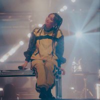 chris (@insrtd) 's Twitter Profile