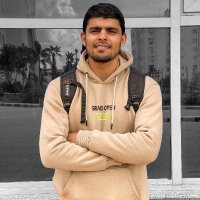 جمال صبحي »« Gamal Sobhy»« (@gamal80752406) 's Twitter Profile