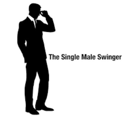 Single solvente 5 años en el mundo swingers cuenta anterior bloqueada @man_paraguay