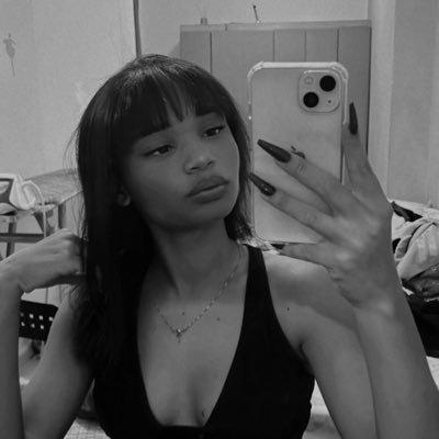 Aliciargds's profile picture. ig: @aliciargds