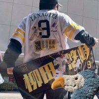 wataru.n🦤🌽🍊 (@wnakamura02) 's Twitter Profile
