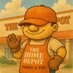 HomerDPoe.eth (@homerdpoedoteth) Twitter profile photo HomerDPoe.eth (@homerdpoedoteth) Twitter profile photo