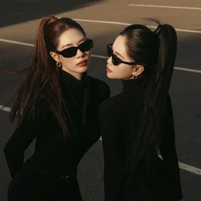 Asta_Eth_'s profile picture. Crypto deep-diver | Unpacking 2025 gems like $BDAG  | BlockDAG bull | DYOR always | Not advice | #Crypto #Altseason