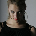 Melissa Hope Newman - @TownsendGirl - Twitter