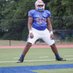 Isaiah denson (@isaiah_56_) Twitter profile photo Isaiah denson (@isaiah_56_) Twitter profile photo
