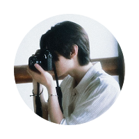 َ (@bdart) 's Twitter Profile