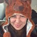 Abellasmith (@abellasmit65151) Twitter profile photo Abellasmith (@abellasmit65151) Twitter profile photo