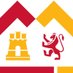 Centro Castellano y Leonés de la C. Valenciana (@cylcvalenciana) Twitter profile photo Centro Castellano y Leonés de la C. Valenciana (@cylcvalenciana) Twitter profile photo