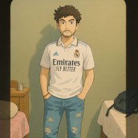 π―πππ π΄ππ
πππ
(@avipratapsingh4) 's Twitter Profile