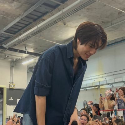 amburin51's profile picture. 