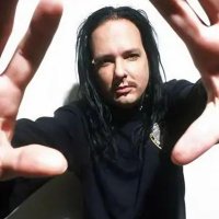 FEMBOY LOVER (@eduardo95138519) 's Twitter Profile