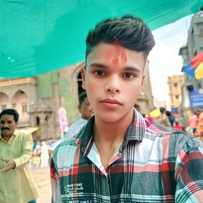 Daksh1761781's profile picture. 