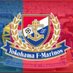 Yokohama F.M Portugal•🇵🇹 (@marinosportugal) Twitter profile photo Yokohama F.M Portugal•🇵🇹 (@marinosportugal) Twitter profile photo