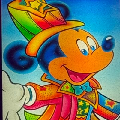 dekokurewiIIian's profile picture. YouTubeやってます。willian Channelです。アートトラック好き。スーパーカブ50。中の人は🇧🇷のハーフ。家スロ6台所有。😈🤡🌺。ジャグラー♡ 常勝丸♡