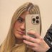 Libby🤍🐇 (@libbymyself) Twitter profile photo Libby🤍🐇 (@libbymyself) Twitter profile photo