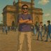 Shubham Agrahari (@shubhamagr_hari) Twitter profile photo Shubham Agrahari (@shubhamagr_hari) Twitter profile photo