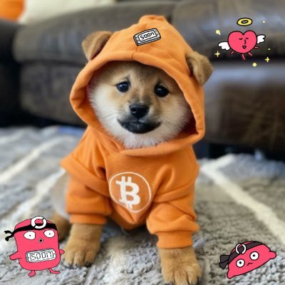 tzhu64923's profile picture. 孤独的一个人 gnoma (🧙♂️,🧙♂️) 🌊RIVER