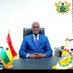 Hon Haruna iddrisu (@harunaiddrisu50) Twitter profile photo Hon Haruna iddrisu (@harunaiddrisu50) Twitter profile photo
