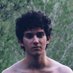nochepolar (@nochepolarmusic) Twitter profile photo nochepolar (@nochepolarmusic) Twitter profile photo