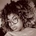 Magz🖤✨ (@msuugw21) Twitter profile photo Magz🖤✨ (@msuugw21) Twitter profile photo